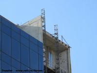 Imagine atasata: Openville - 2016.10.30 - 38.jpg
